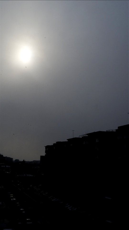 nori_clouds_nubes-2023_0208_112549