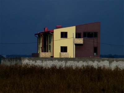 orizont2010_0930_085148