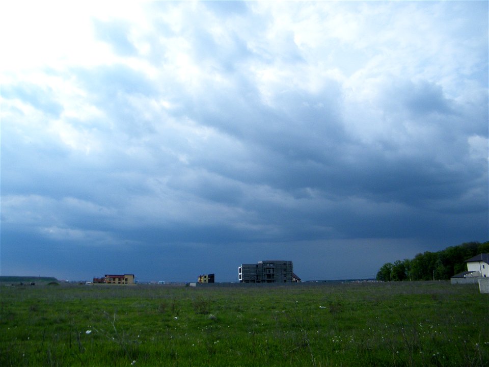 oriz2011_0429_154059
