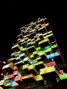 Glow Eindhoven 2021