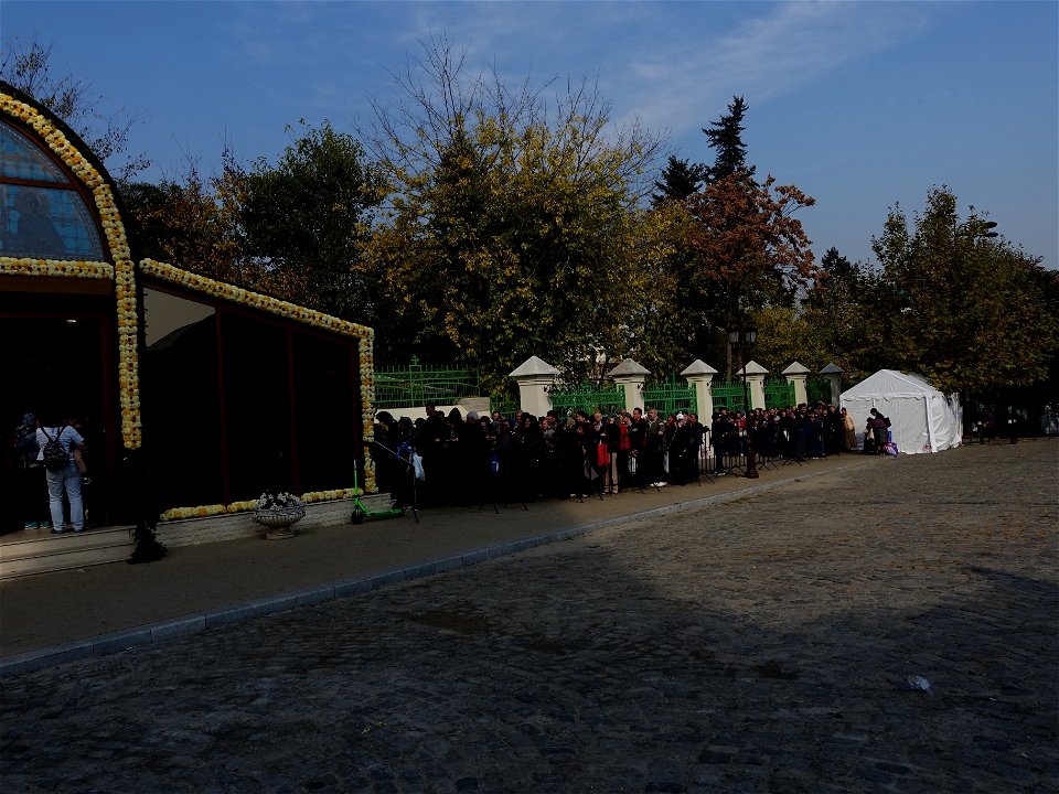 2019-10-28_la Sfantul Dimitrie pe Colina Bucuriei_112