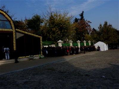 2019-10-28_la Sfantul Dimitrie pe Colina Bucuriei_112