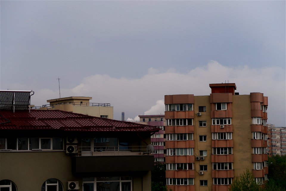 Cer-Nori_Clouds_evening_ nubes-cielo (15)