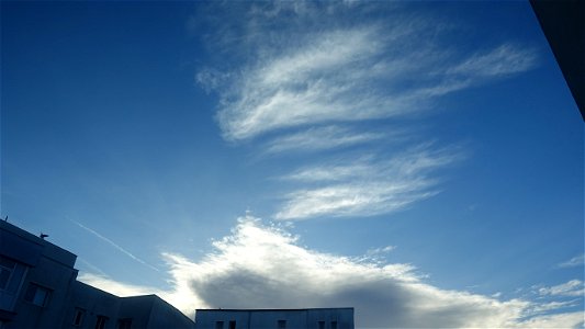 nori_clouds_nubes-2023_0221_090648(2) photo