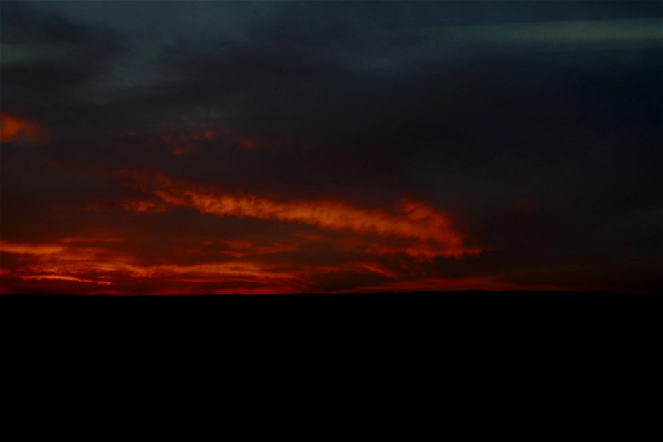 sunsets__apus_coming back Iasi (98)