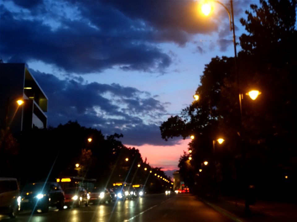 закат_Sonnenuntergang-日落_2019-09-20_18490727