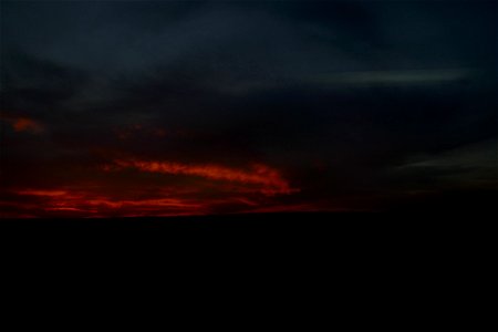 sunsets__apus_coming back Iasi (73)