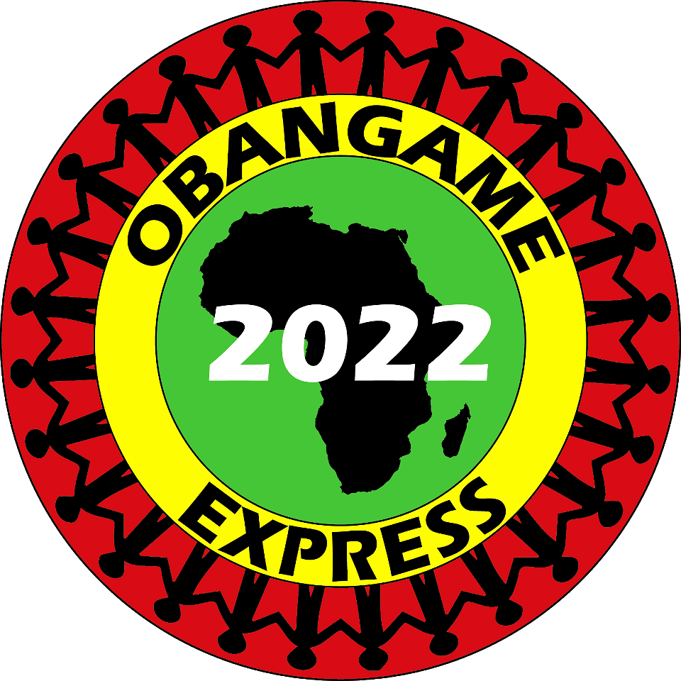 Obangame Express 2022