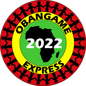 Obangame Express 2022 photo