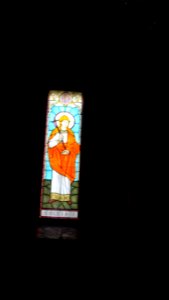 Antim_monastery-2023_0226_171915(1)