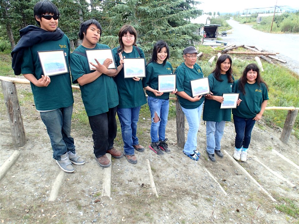 Youth_2014_YCC_Arctic (1)