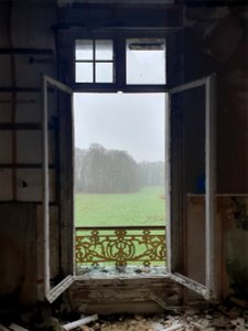 Maison Cinderella