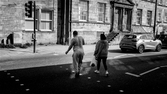 I'm Free - Three from Lancaster (2 of 3) photo