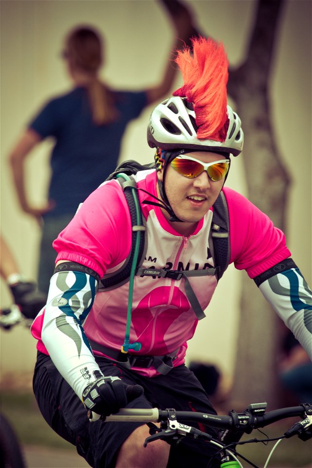 2011 94.7 Cycle Challenge__-161