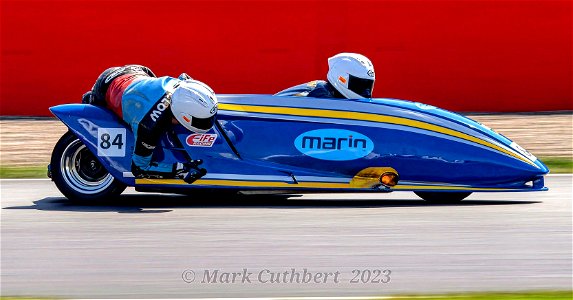 2023-06-07_09-46-39