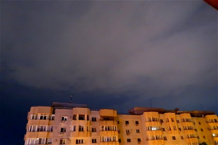 Cer-Nori_Clouds_evening_ nubes-cielo (12)
