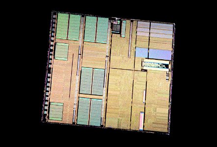 NexGen@440nm@RISC86@Nx586___DSC01604-DSC01696