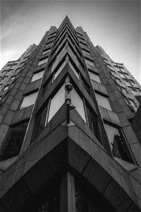 _DSC0967