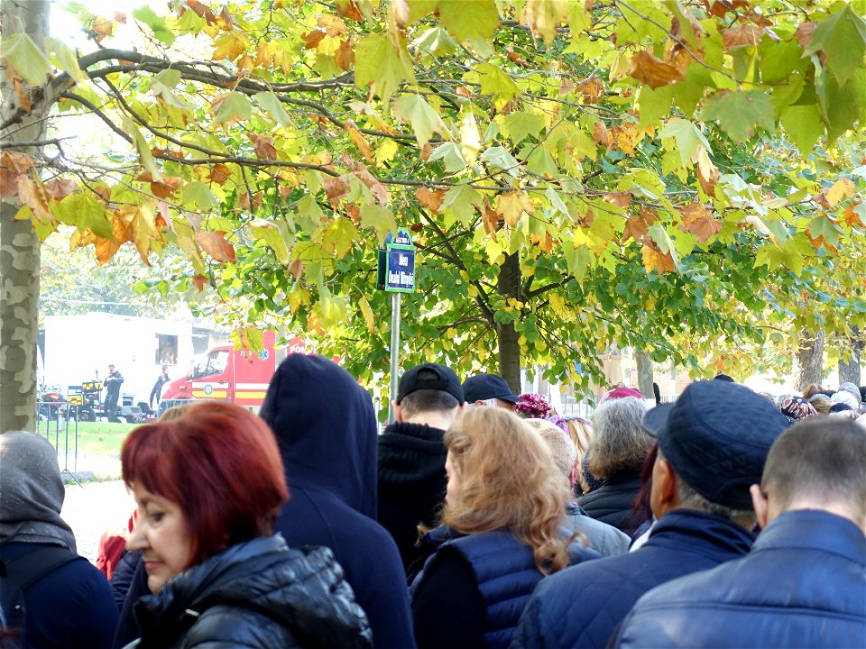 2019-10-28_la Sfantul Dimitrie pe Colina Bucuriei_22