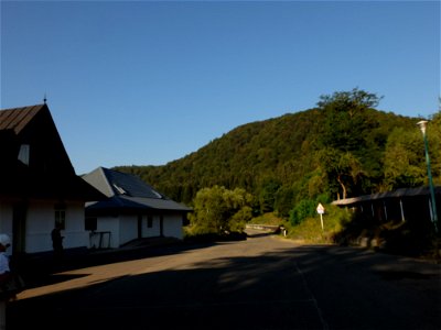 manast_Secu2015_0809_072655