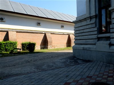 pelerinaj-Buzau2015_0808_082310