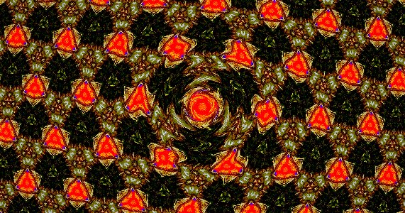 Kaleidoscope230121192545