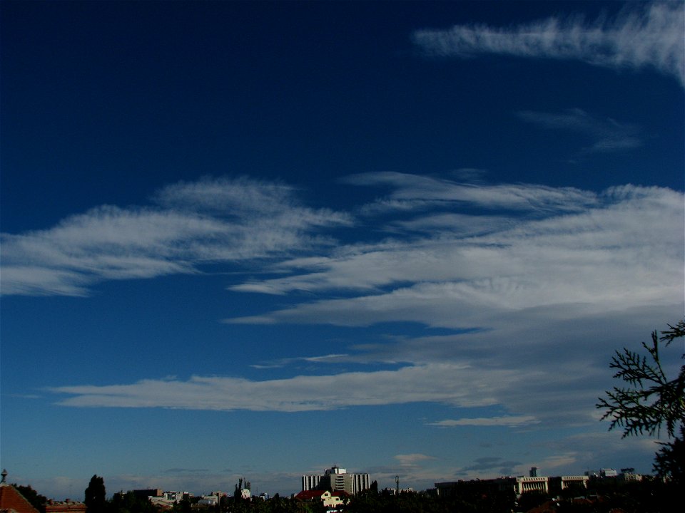 Panorama from panduri (70)