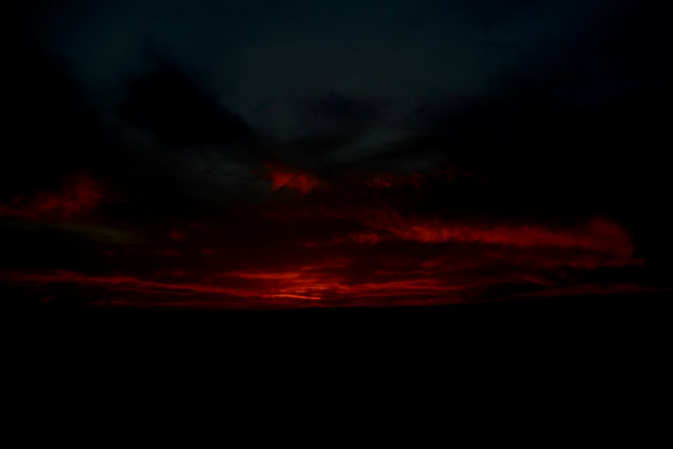 sunsets__apus_coming back Iasi (183)
