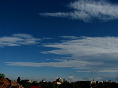 Panorama from panduri (7)