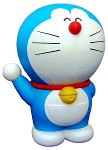 叮噹114hd