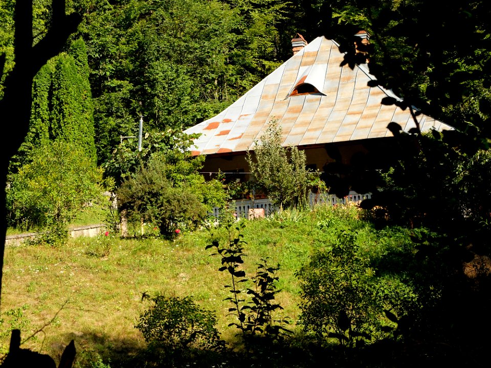 Manastirea_Sihastria2015_0809_084719