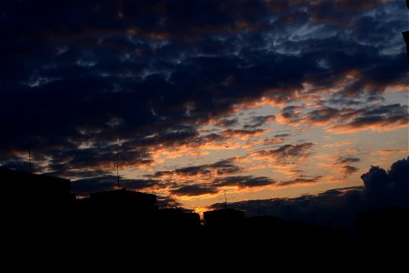 nori_nubes_cer_sky (58)
