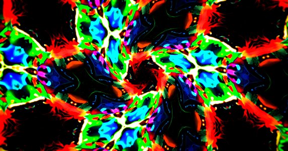 Kaleidoscope230228212337