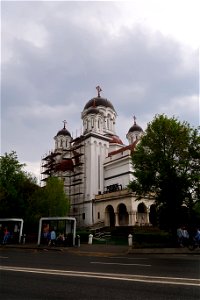 biserica Casin (35)