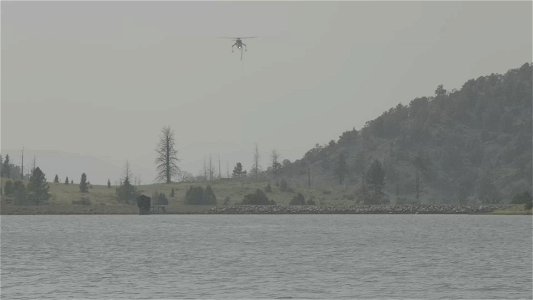 skycrane_IronMaiden_081121_3