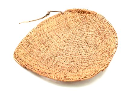 YELL 7160: winnowing tray