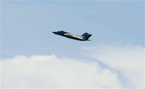 AIRSHOW-61