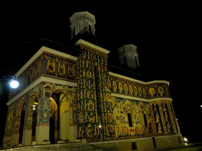 manastirea_Neamtz2015_0809_230509