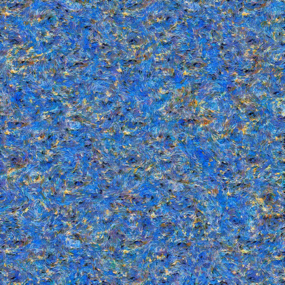 Texture DAP_Gogh_V7