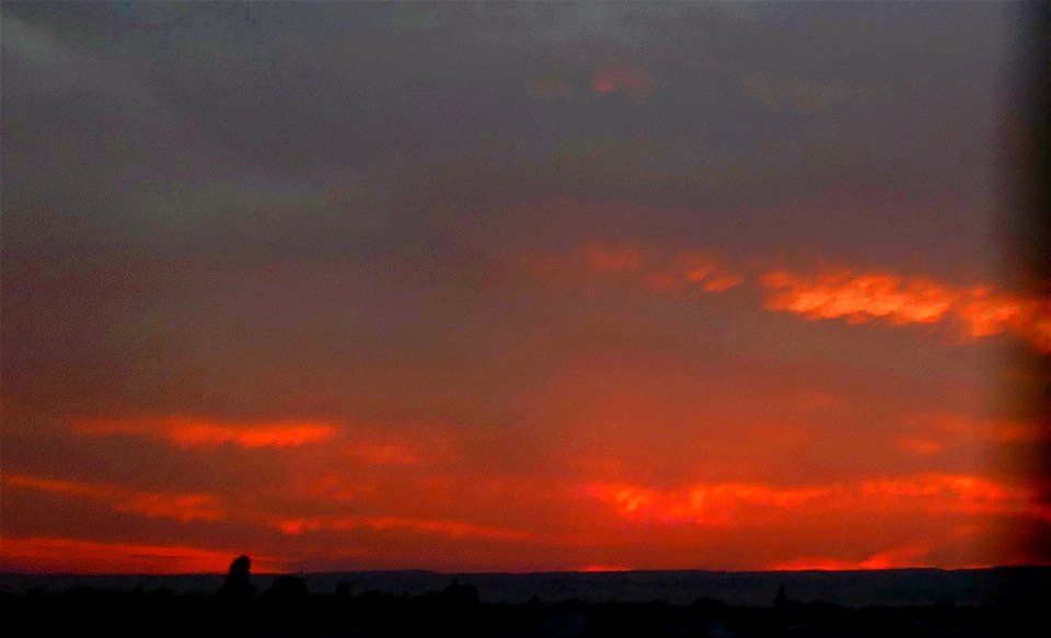 sunsets__apus_coming back Iasi (4)