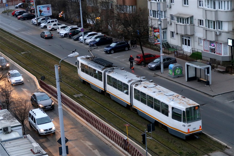 trams_2023_0224_073031