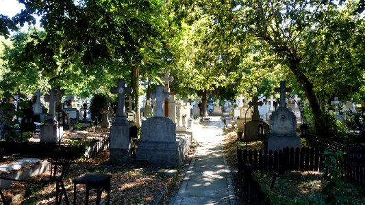 cimitir_SfVineri2021_0808_090320