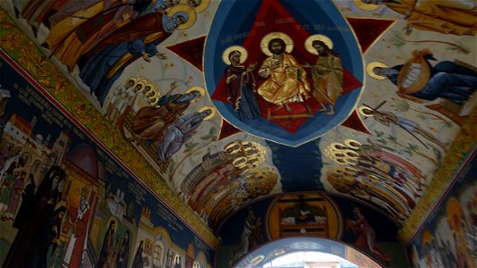 Antim_monastery-2023_0226_171023(1) photo