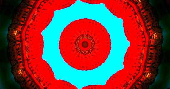 Kaleidoscope230313212633