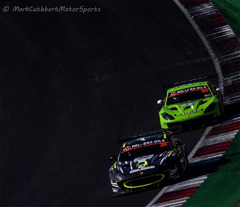 MCP_4959