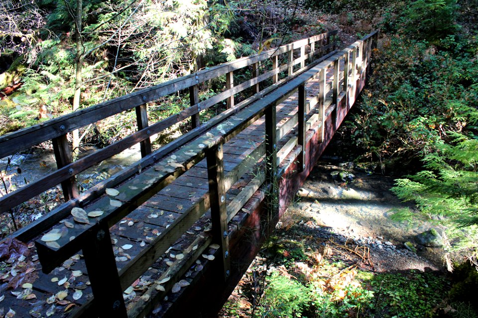 img_2072_deception-creek-bridge3jpg_49364043783_o