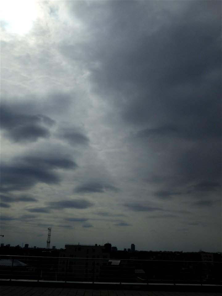 view-top-HQ_NC2016_0315_114216