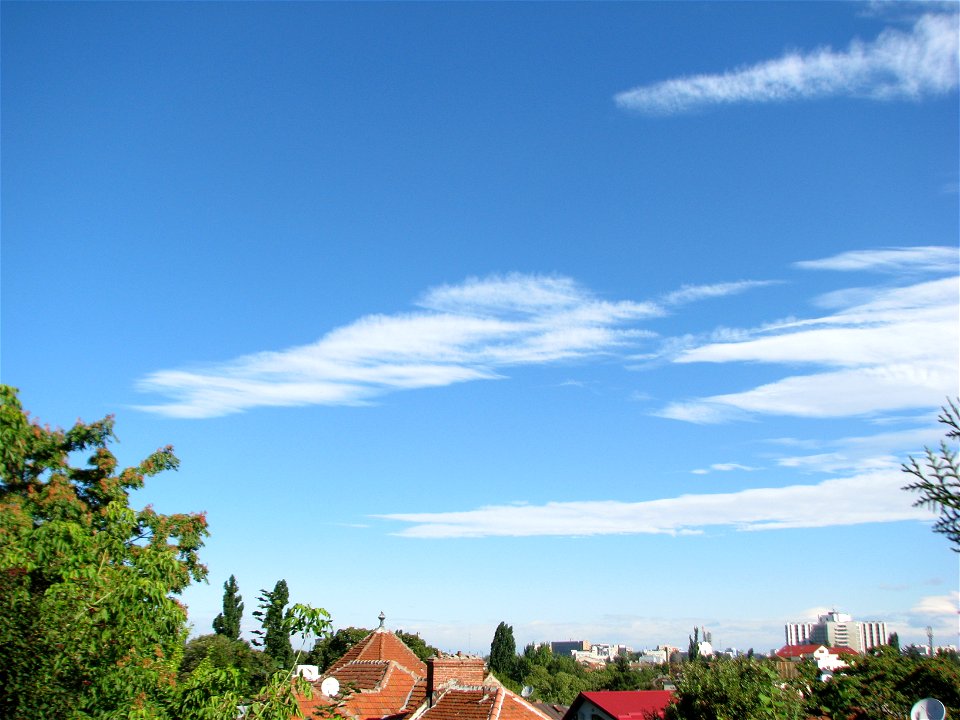 Panorama from panduri (78)