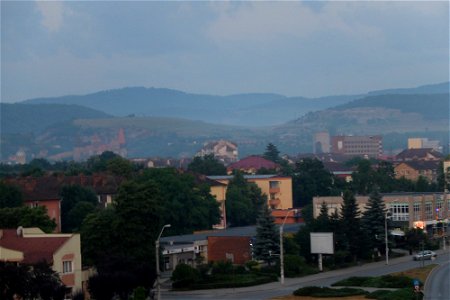 oras-hunedoara2015_0614_045252_18246075373_o