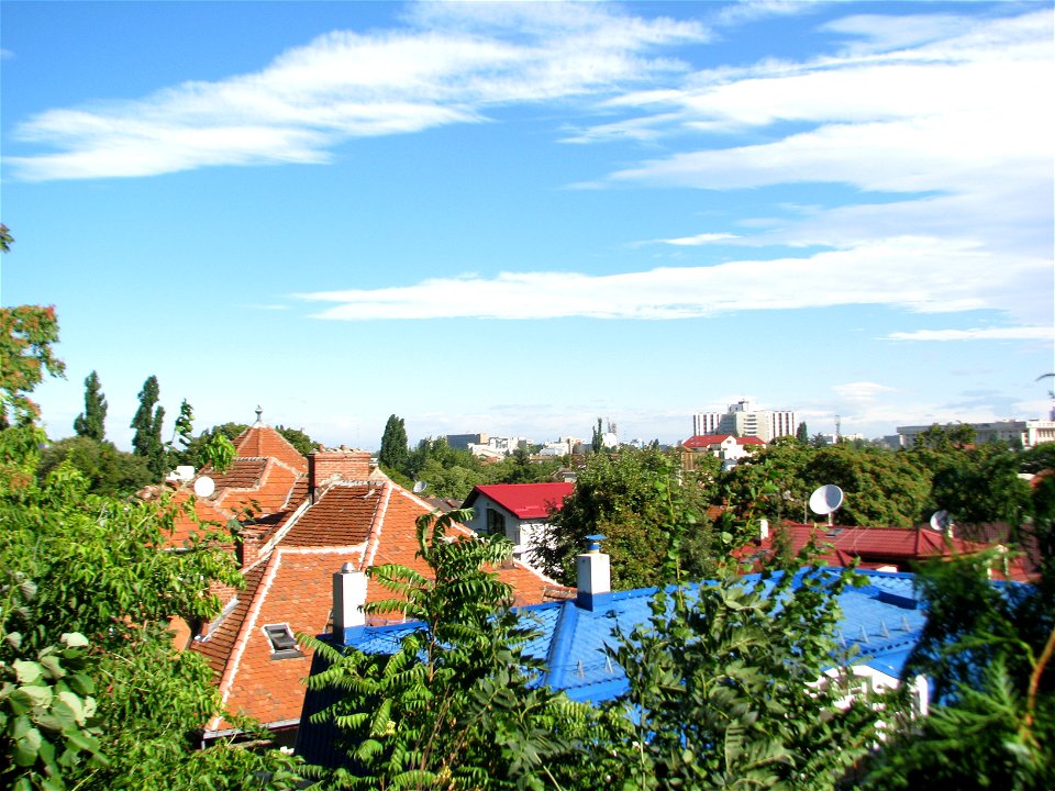 Panorama from panduri (52)